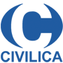 CIVILICA