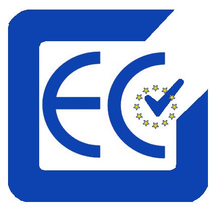 esc