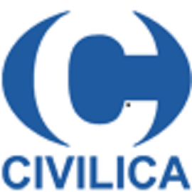 حمایت CIVILICA از کنفرانس حمایت CIVILICA از کنفرانس