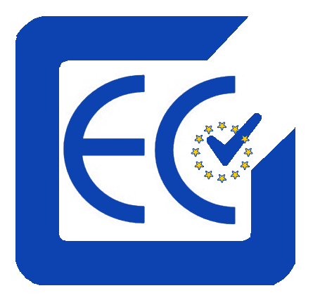 نحوه درخواست گواهي نامه بين المللي. ESC نحوه درخواست گواهي نامه بين المللي. ESC